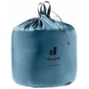 Pack Sack 10 Deuter 収納バッグ - アトランティック