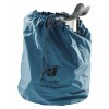 Pack Sack 10 Deuter 収納バッグ - アトランティック