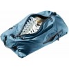 Shoe Pack Deuter torba za cipele - atlantic