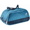 Deuter Wash Bag Tour II Toilettësäck - Wave-Tënt