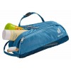 Deuter Wash Bag Tour II Toilettësäck - Wave-Tënt