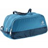 Deuter Wash Bag Tour III Toilettësäck - Wave-Tënt