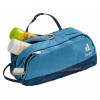 Deuter Wash Bag Tour III Toilettësäck - Wave-Tënt