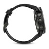 Montre Fenix 5X HR cardio optique Garmin