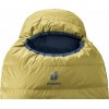 Astro 300 Deuter makuupussi - lehmus-muste