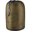 Astro 300 Deuter makuupussi - lehmus-muste