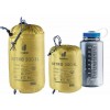 Deuter Astro 300 EL makuupussi - lehmus-muste