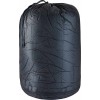 Deuter Astro 500 EL -makuupussi - merimustetta