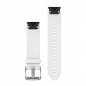 Bracelet Fenix 5S / Fenix 5S Plus QuickFit 20 mm Garmin