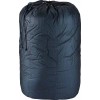 Astro 500 SQ Deuter -makuupussi - merimustetta