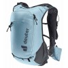Ascender 7 Deuter hydratiseringspaket - sjö
