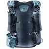 Ascender 7 Deuter hydratiseringspaket - sjö