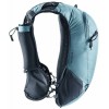 Ascender 7 Deuter hydratiseringspaket - sjö