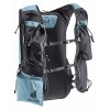 Ascender 7 Deuter hydratiseringspaket - sjö
