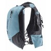 Ascender 7 Deuter hydratiseringspaket - sjö