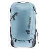 Ascender 7 Deuter hydratiseringspaket - sjö