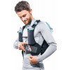 Ascender 7 Deuter hydratiseringspaket - sjö