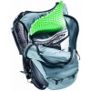 Ascender 7 Deuter hydratiseringspaket - sjö
