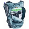 Ascender 7 Deuter hydratiseringspaket - sjö