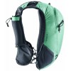 Ascender 7 Deuter hydration pack - spearmint