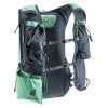 Ascender 7 Deuter hydration pack - spearmint