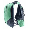Ascender 7 Deuter hydration pack - spearmint