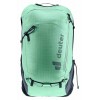 Ascender 7 Deuter hydration pack - spearmint