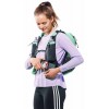 Ascender 7 Deuter hydration pack - spearmint