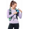 Ascender 7 Deuter hydration pack - spearmint