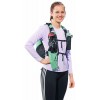 Ascender 7 Deuter hydration pack - spearmint