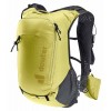 Ascender 7 Deuter hydratiseringspaket - grodd