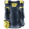 Ascender 7 Deuter hydratiseringspaket - grodd