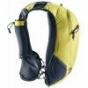 Ascender 7 Deuter hydratiseringspaket - grodd