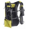 Ascender 7 Deuter hydratiseringspaket - grodd