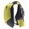 Ascender 7 Deuter hydratiseringspaket - grodd