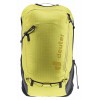 Ascender 7 Deuter hydratiseringspaket - grodd