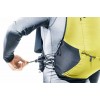 Ascender 7 Deuter hydratiseringspaket - grodd