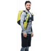 Ascender 7 Deuter hydratiseringspaket - grodd