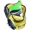Ascender 7 Deuter hydratiseringspaket - grodd