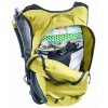 Ascender 7 Deuter hydratiseringspaket - grodd