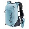 Ascender 13 Deuter hydratiseringspaket - sjö