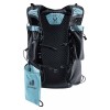 Ascender 13 Deuter hydratiseringspaket - sjö