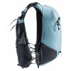 Ascender 13 Deuter hydratiseringspaket - sjö