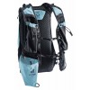 Ascender 13 Deuter hydratiseringspaket - sjö