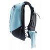 Ascender 13 Deuter hydratiseringspaket - sjö