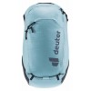 Ascender 13 Deuter hydratiseringspaket - sjö
