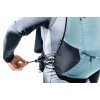 Ascender 13 Deuter hydratiseringspaket - sjö
