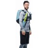 Ascender 13 Deuter hydratiseringspaket - sjö