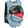 Ascender 13 Deuter hydratiseringspaket - sjö