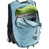 Ascender 13 Deuter hydratiseringspaket - sjö
